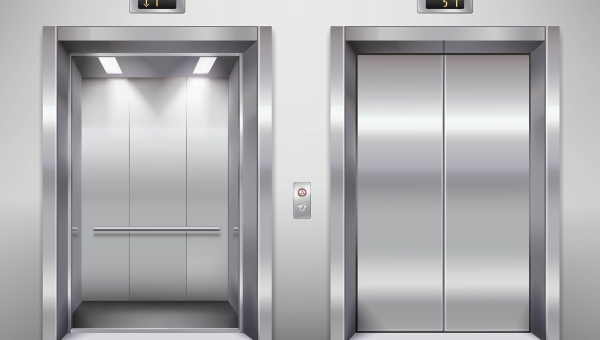 Техническое обслуживание пассажирских лифтов
